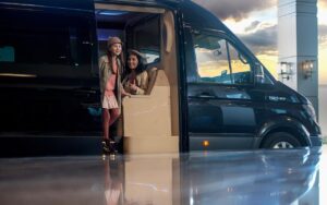 hotel-transfer-car