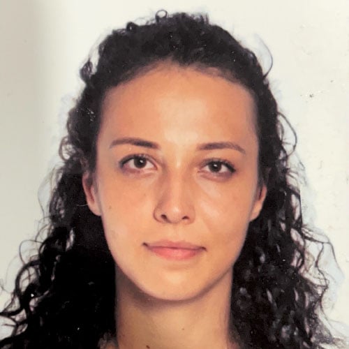 ezgi-demirkol