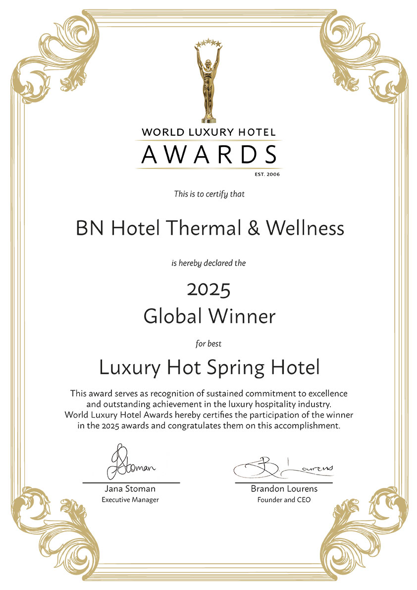 wlha2025-luxury-hot-spring-hotel-01