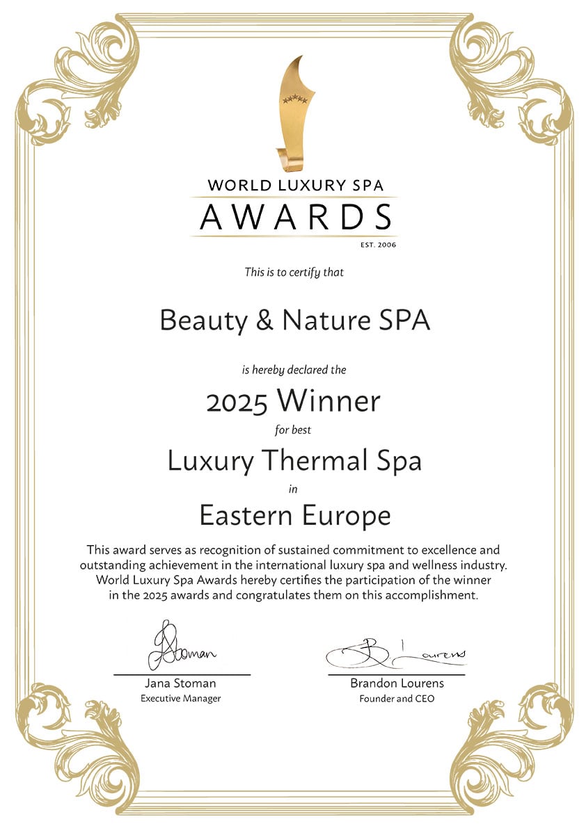 wlsa2025-Luxury-Thermal-Spa-01